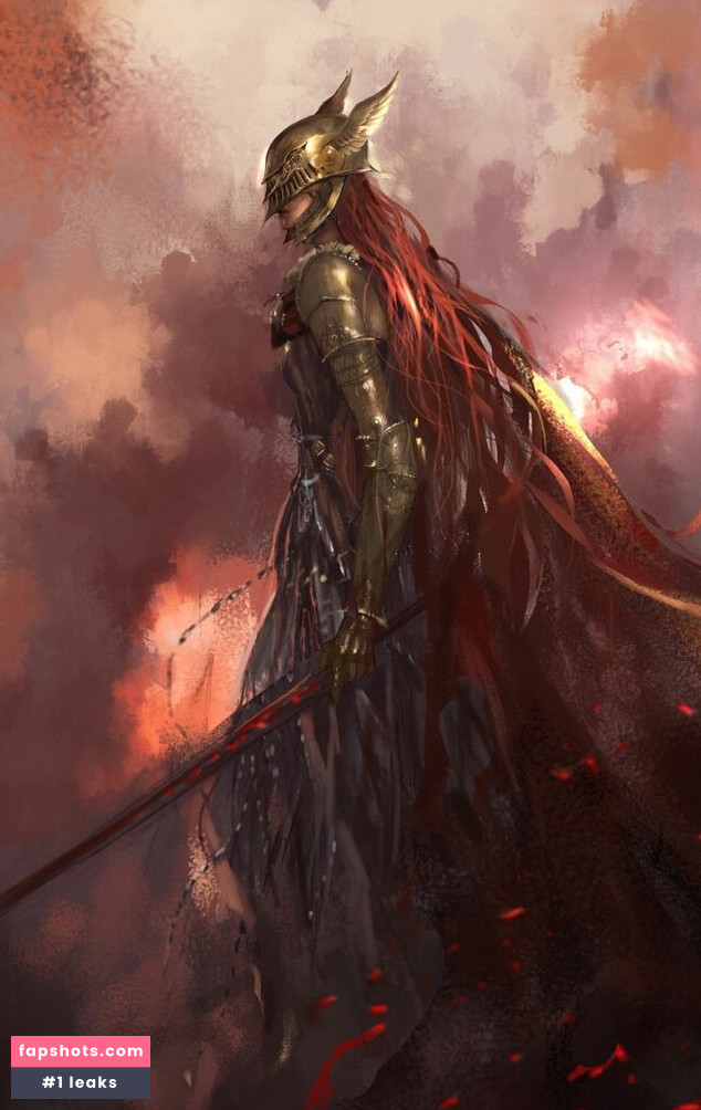 YourSmallDoll Nahé úniky fotek pouze od fanoušků #671 - Fapshots