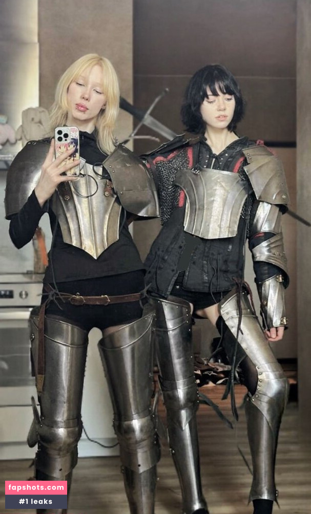 YourSmallDoll Nahé úniky fotek pouze od fanoušků #672 - Fapshots