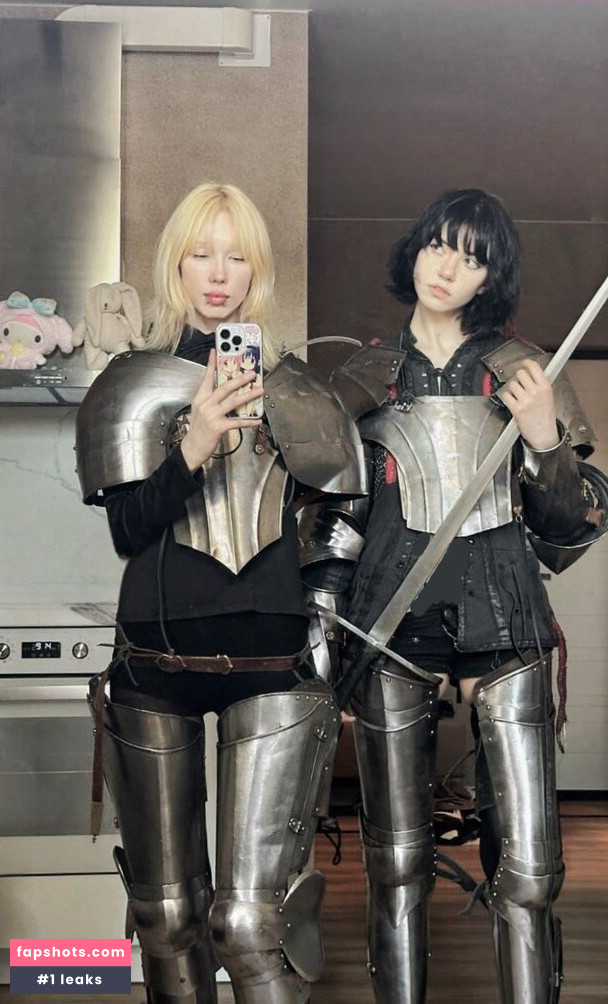 YourSmallDoll Nahé úniky fotek pouze od fanoušků #673 - Fapshots