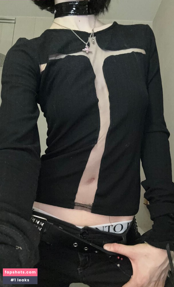 YourSmallDoll Nahé úniky fotek pouze od fanoušků #675 - Fapshots