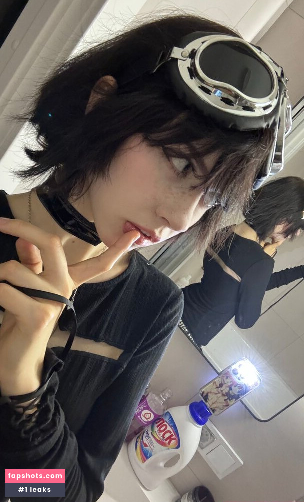 YourSmallDoll Nahé úniky fotek pouze od fanoušků #676 - Fapshots