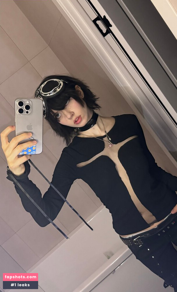 YourSmallDoll Nahé úniky fotek pouze od fanoušků #677 - Fapshots