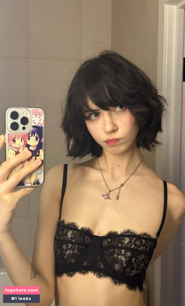 YourSmallDoll Nahé úniky fotek pouze od fanoušků #705 - Fapshots