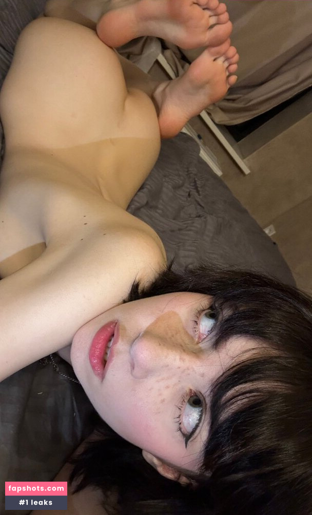 YourSmallDoll Nahé úniky fotek pouze od fanoušků #708 - Fapshots