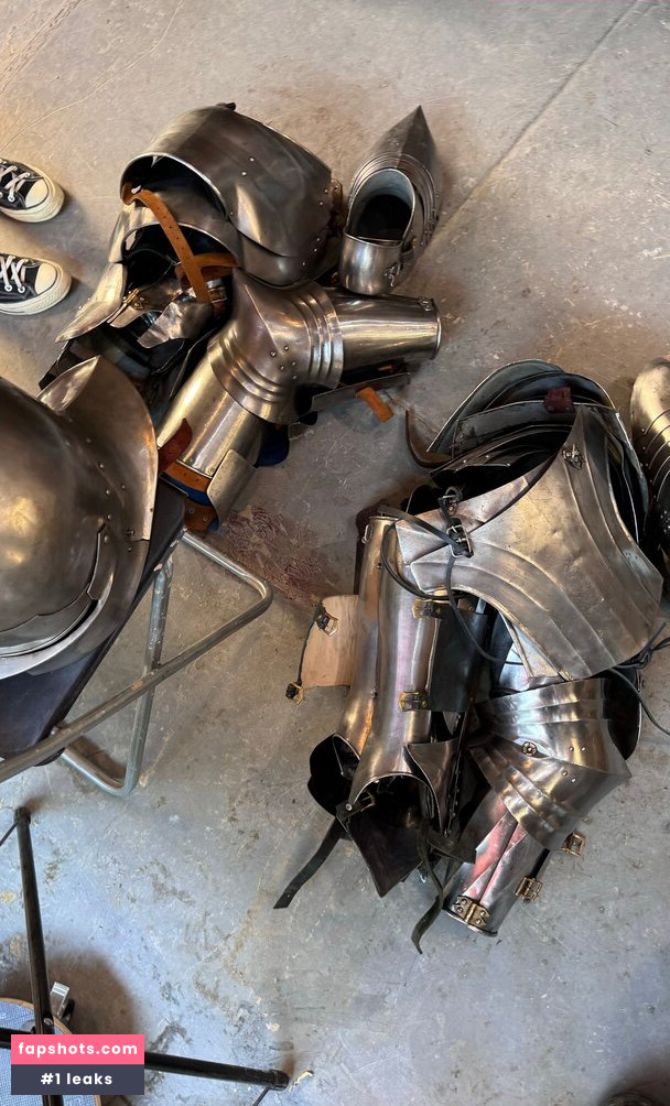 YourSmallDoll Nahé úniky fotek pouze od fanoušků #729 - Fapshots