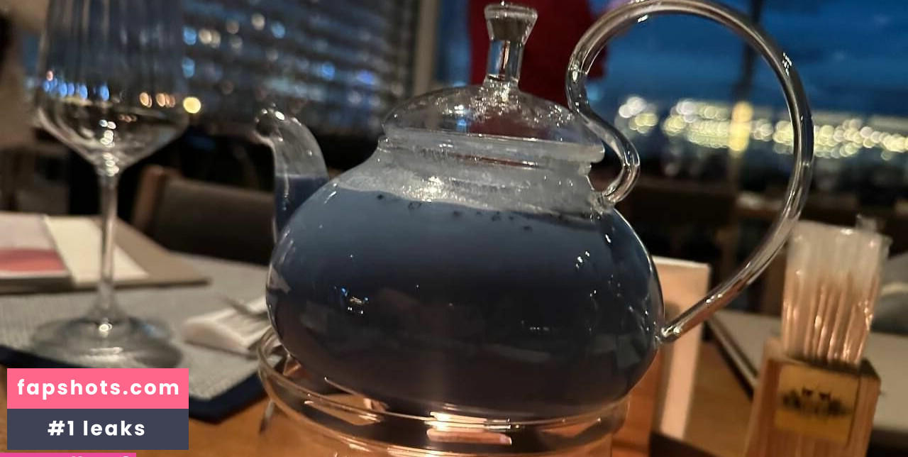 YourSmallDoll Nahé úniky fotek pouze od fanoušků #731 - Fapshots