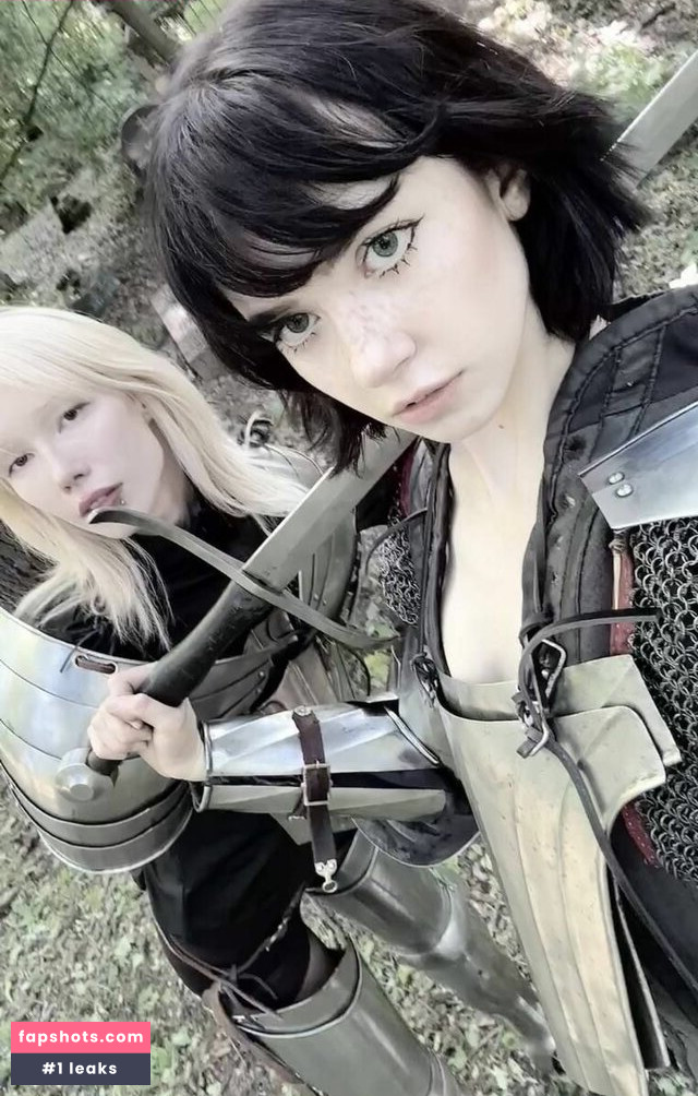 YourSmallDoll Nahé úniky fotek pouze od fanoušků #733 - Fapshots