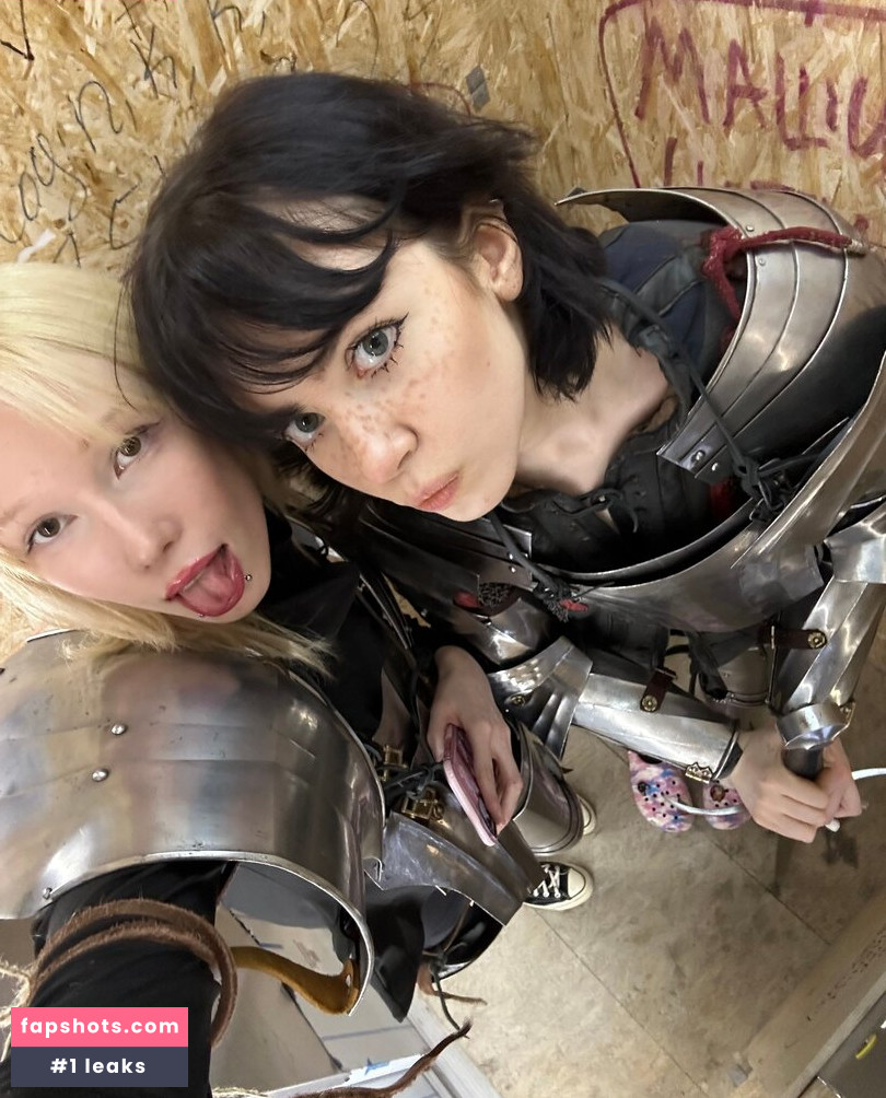 YourSmallDoll Nahé úniky fotek pouze od fanoušků #734 - Fapshots