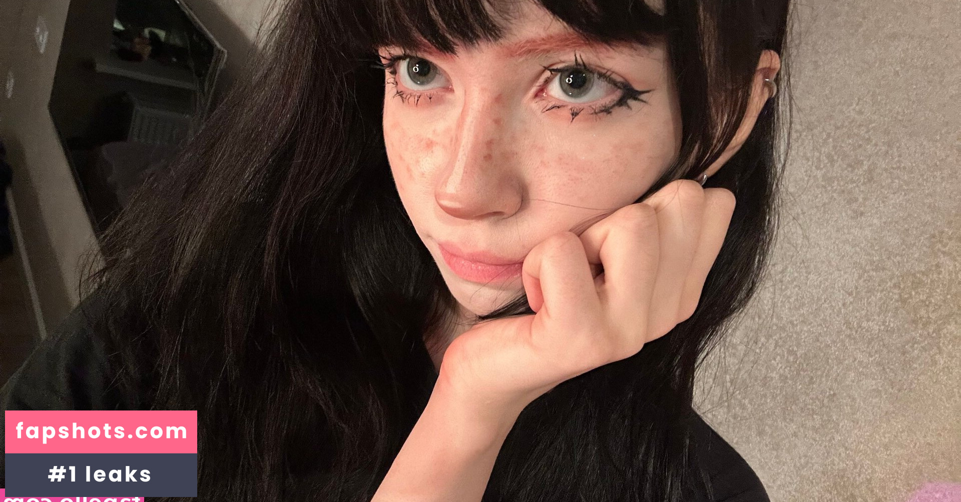 YourSmallDoll Nahé úniky fotek pouze od fanoušků #737 - Fapshots