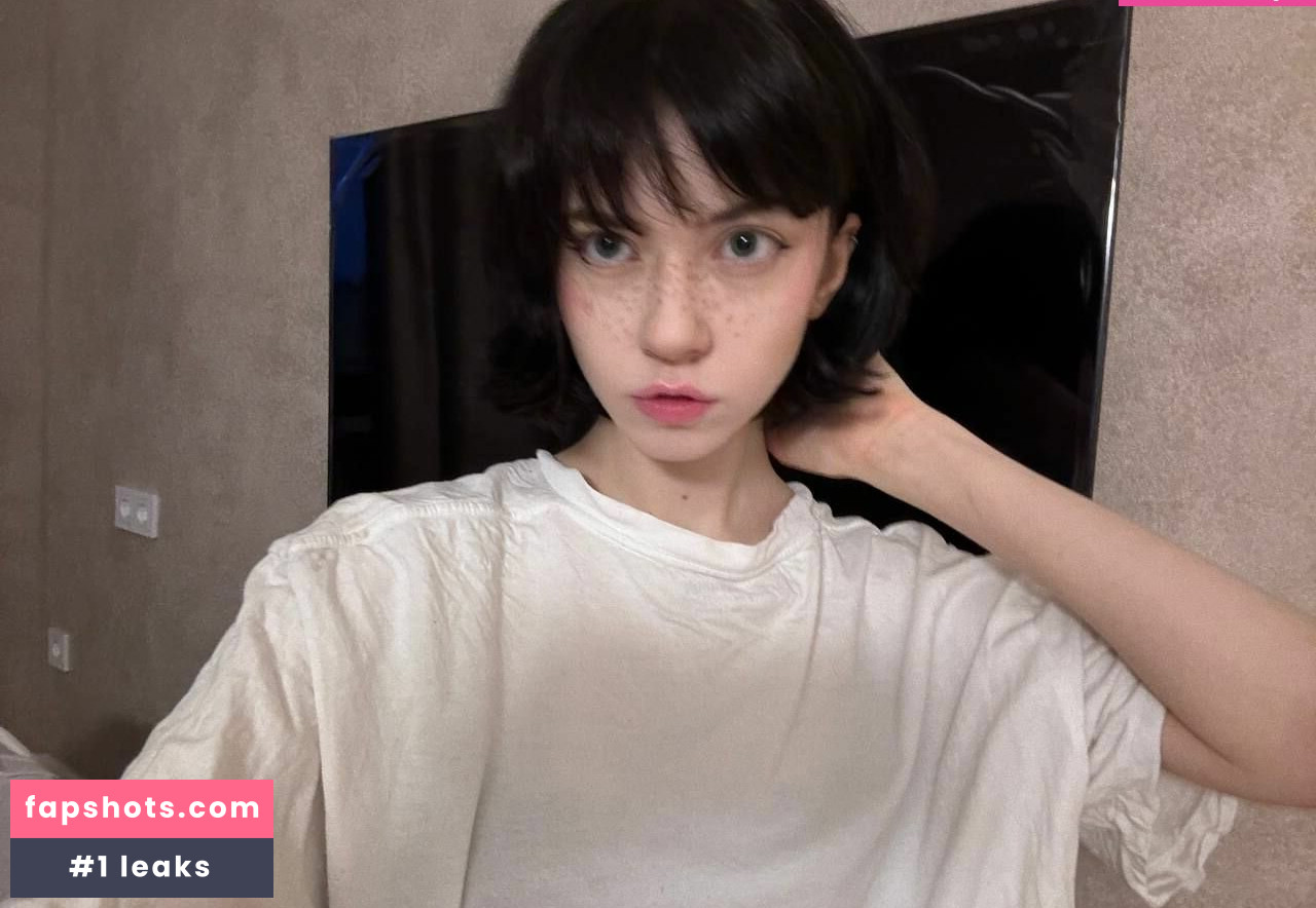 YourSmallDoll Nahé úniky fotek pouze od fanoušků #740 - Fapshots