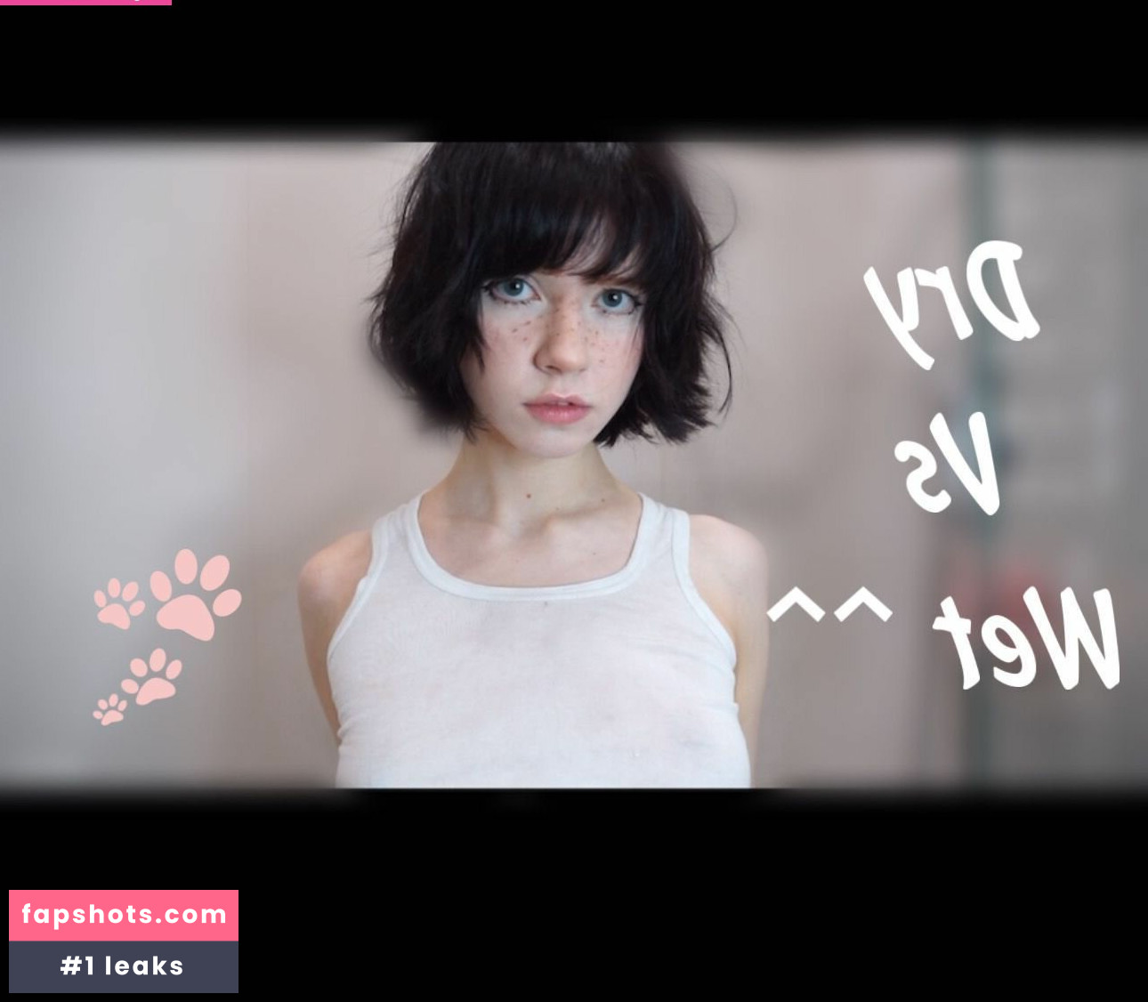 YourSmallDoll Nahé úniky fotek pouze od fanoušků #757 - Fapshots