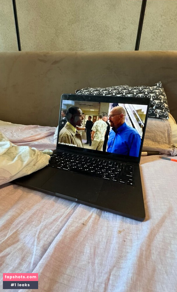 YourSmallDoll Nahé úniky fotek pouze od fanoušků #764 - Fapshots