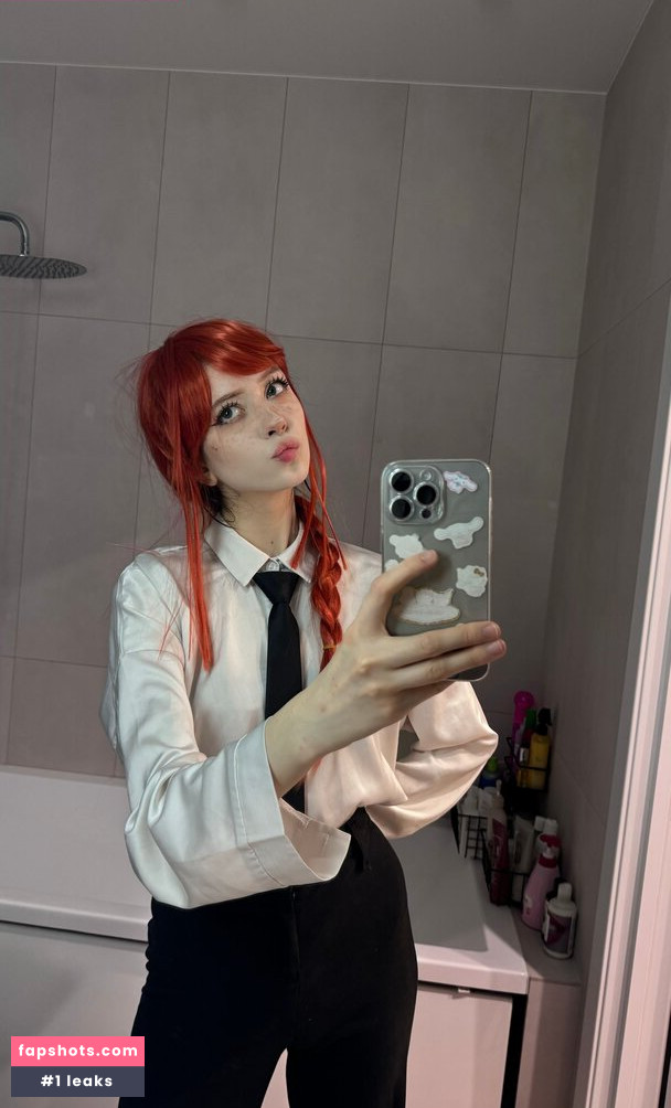 YourSmallDoll Nahé úniky fotek pouze od fanoušků #780 - Fapshots