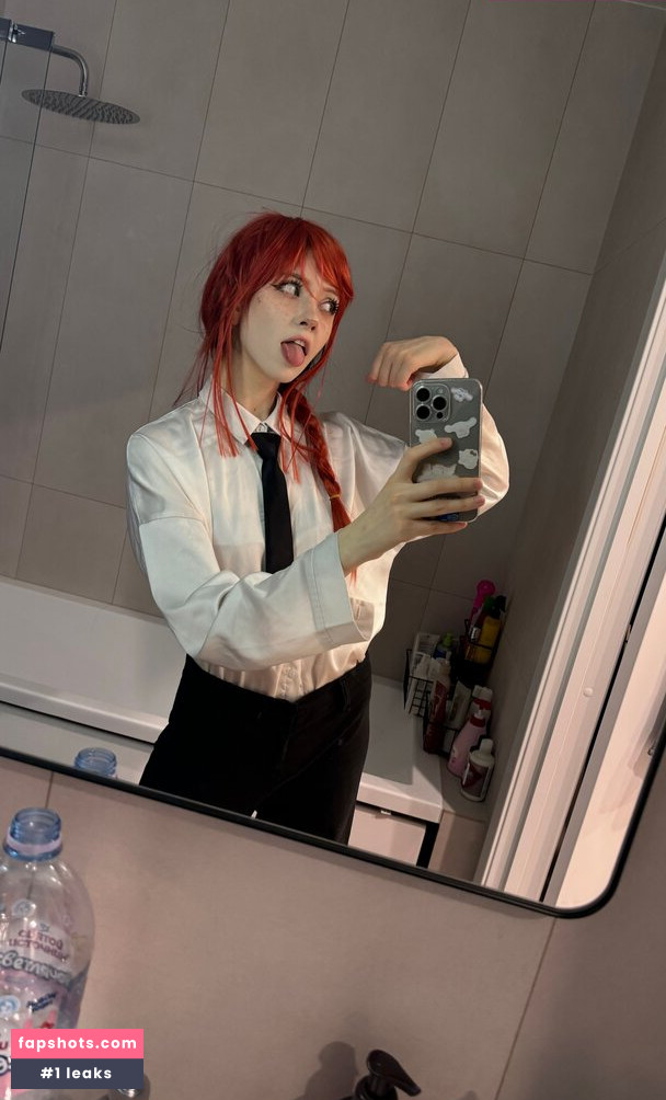 YourSmallDoll Nahé úniky fotek pouze od fanoušků #781 - Fapshots