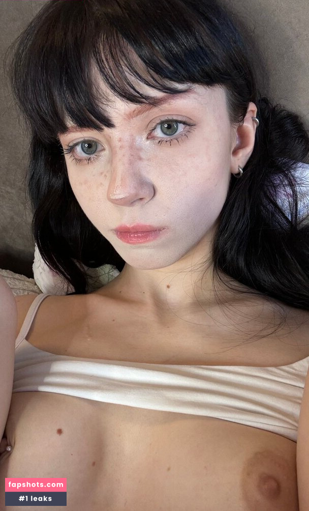 YourSmallDoll Nahé úniky fotek pouze od fanoušků #796 - Fapshots