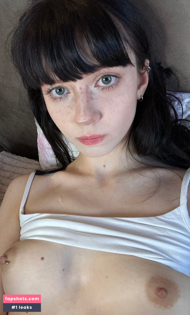 YourSmallDoll Nahé úniky fotek pouze od fanoušků #797 - Fapshots