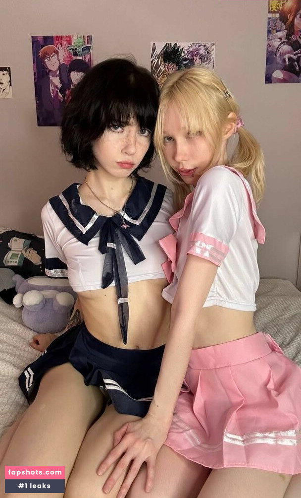 YourSmallDoll Nahé úniky fotek pouze od fanoušků #813 - Fapshots