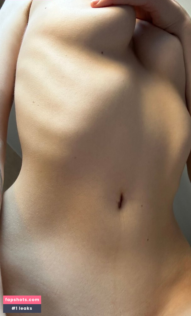 YourSmallDoll Nahé úniky fotek pouze od fanoušků #865 - Fapshots