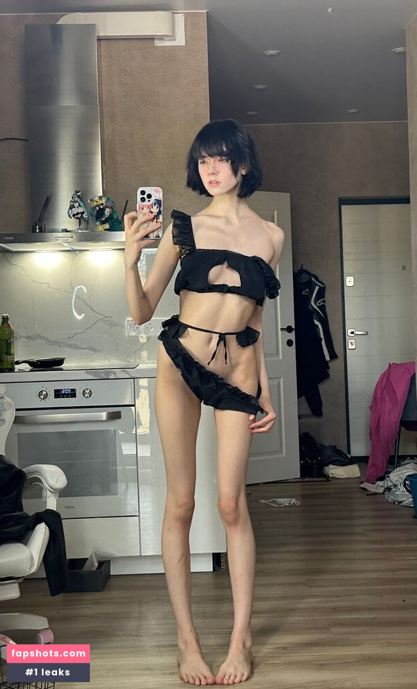 YourSmallDoll Nahé úniky fotek pouze od fanoušků #870 - Fapshots