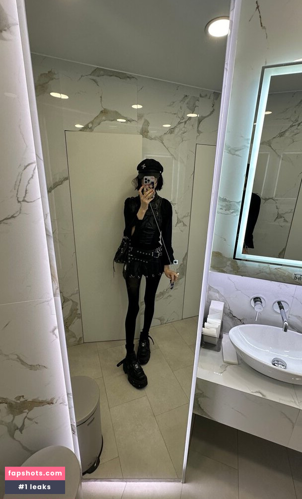 YourSmallDoll Nahé úniky fotek pouze od fanoušků #872 - Fapshots