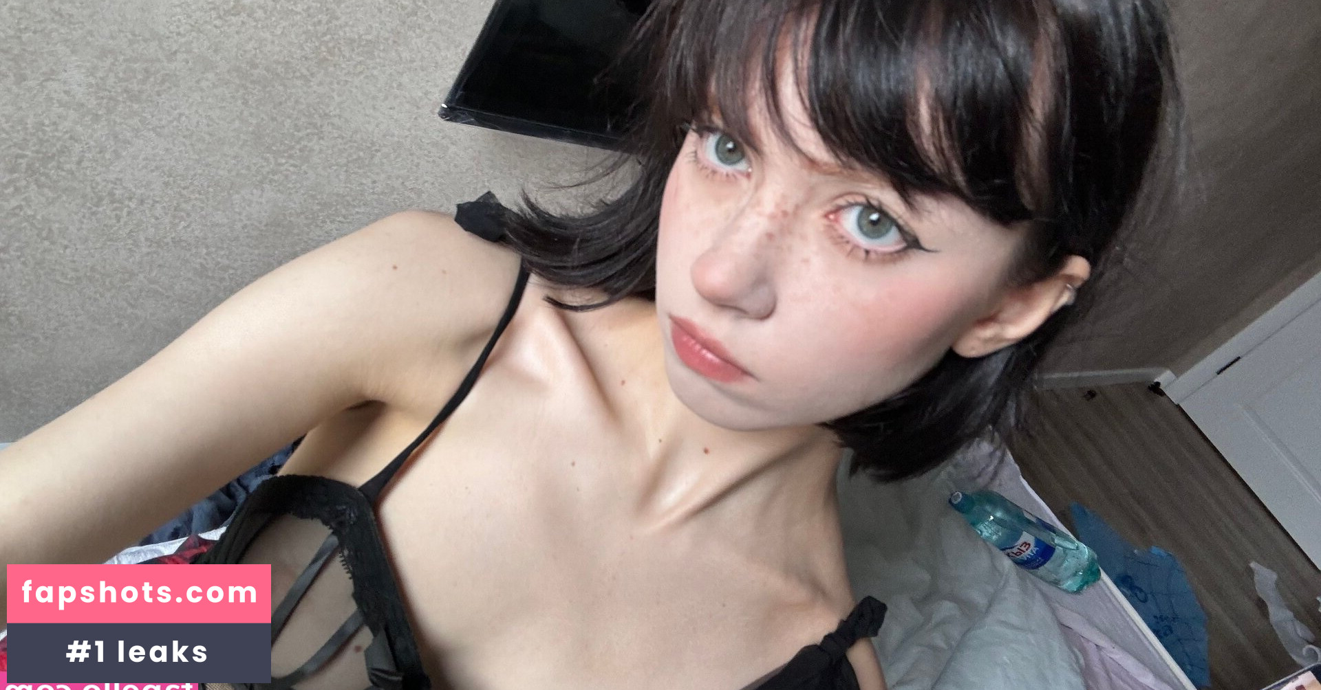 YourSmallDoll Nahé úniky fotek pouze od fanoušků #879 - Fapshots