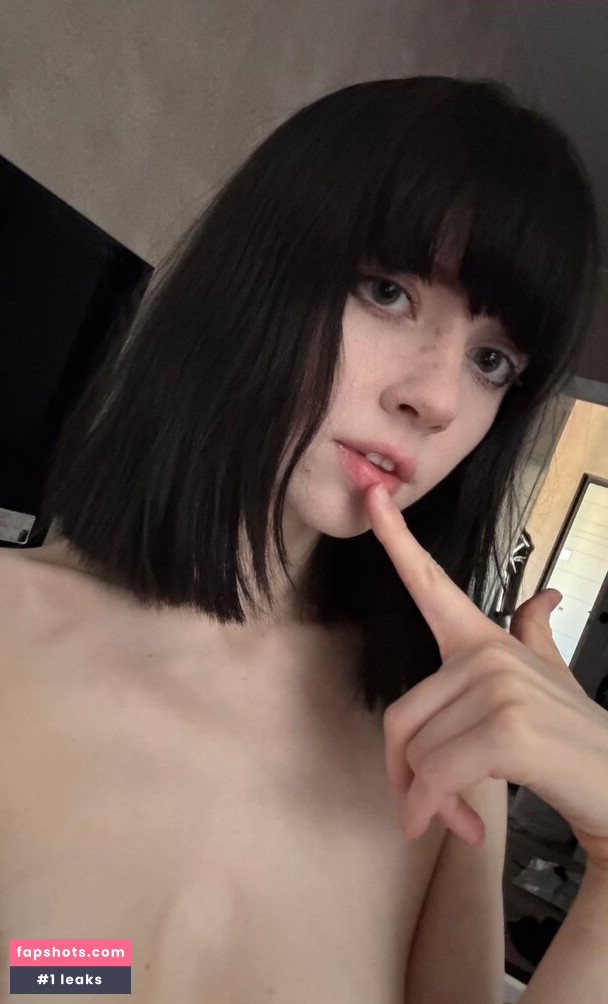 YourSmallDoll Nahé úniky fotek pouze od fanoušků #884 - Fapshots