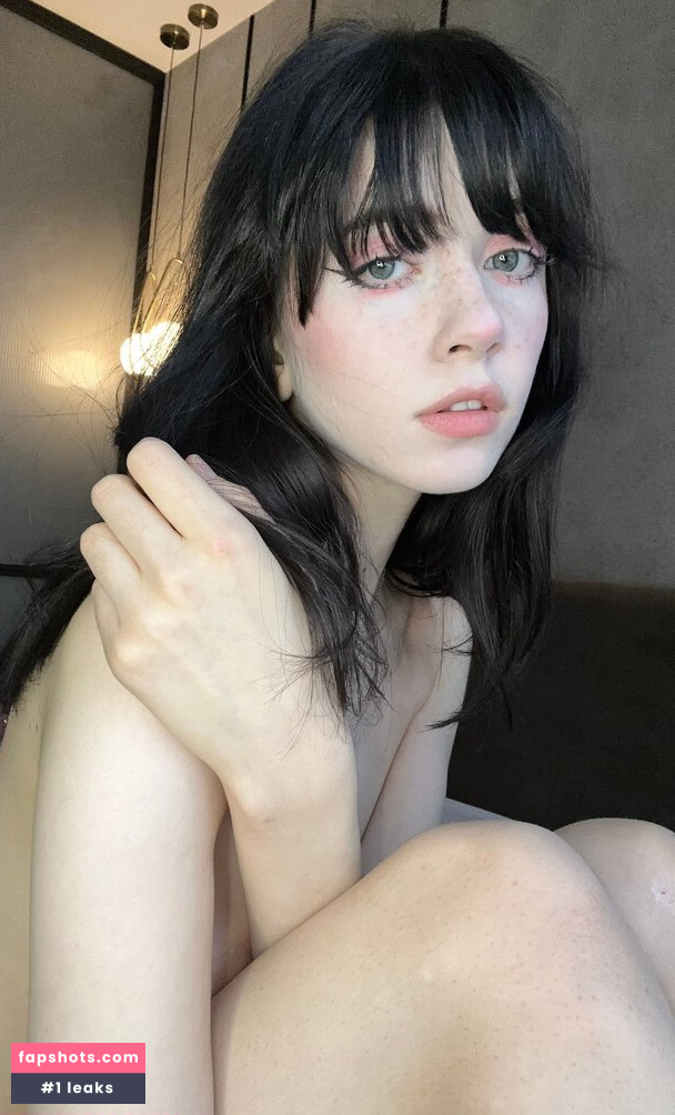 YourSmallDoll Nahé úniky fotek pouze od fanoušků #906 - Fapshots