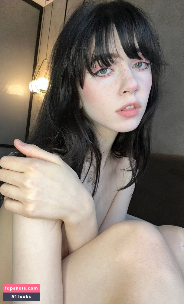 YourSmallDoll Nahé úniky fotek pouze od fanoušků #907 - Fapshots