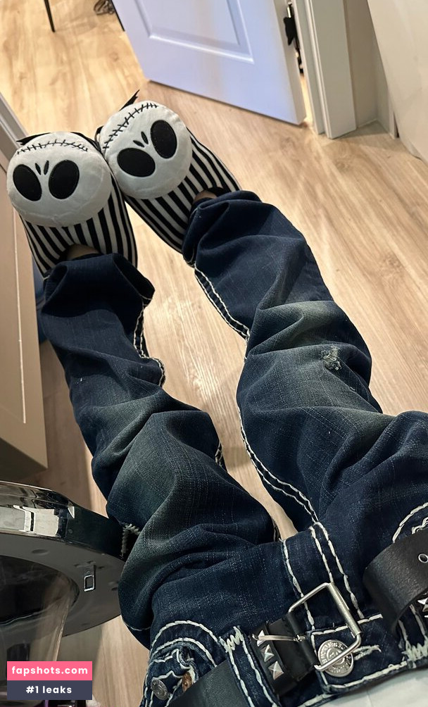 YourSmallDoll Nahé úniky fotek pouze od fanoušků #922 - Fapshots