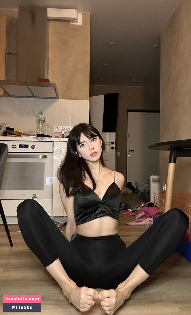 YourSmallDoll Nahé úniky fotek pouze od fanoušků #925 - Fapshots