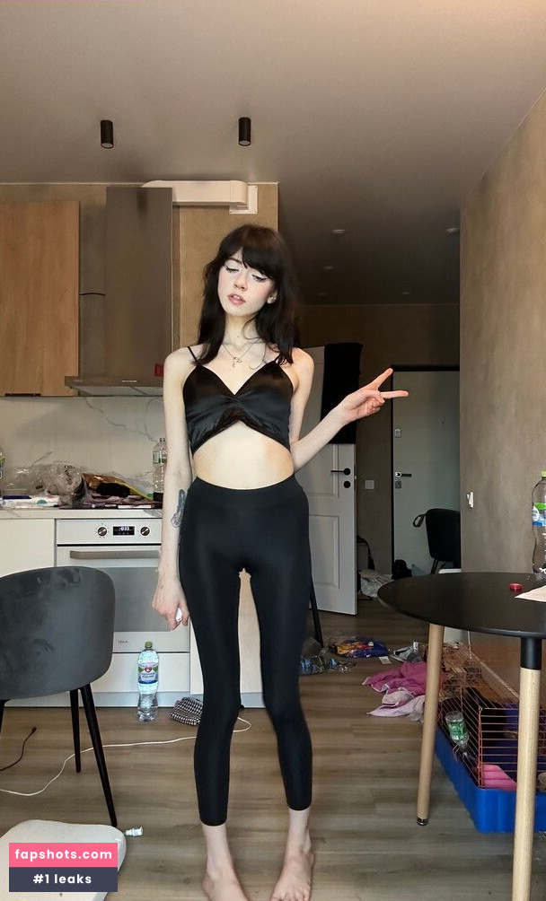 YourSmallDoll Nahé úniky fotek pouze od fanoušků #928 - Fapshots