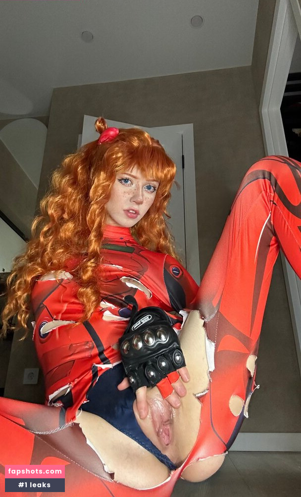 YourSmallDoll gallery photo #972