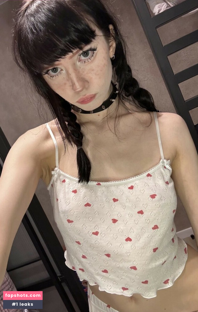 YourSmallDoll gallery photo #985