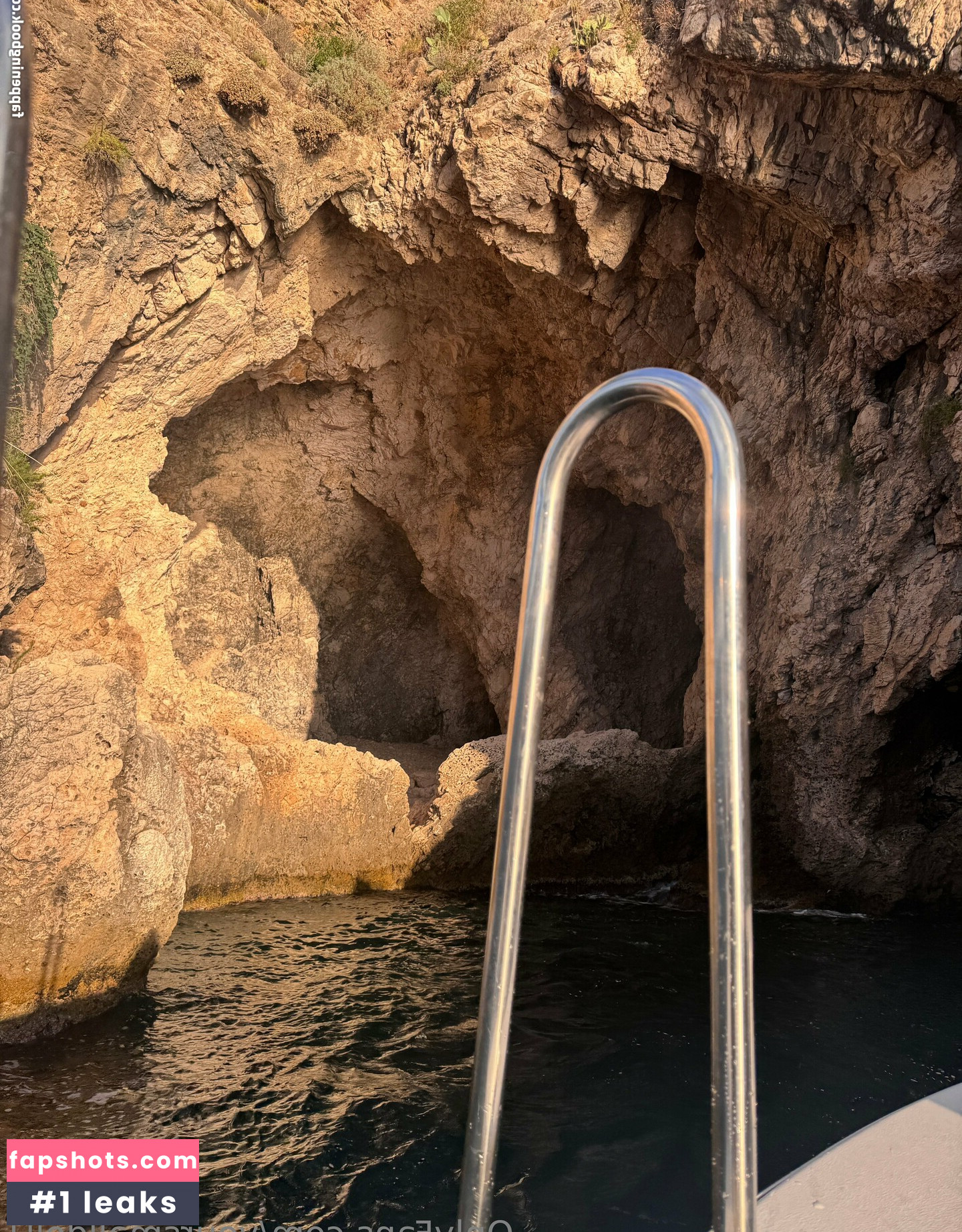 yoursmalldoll1 gallery photo #2