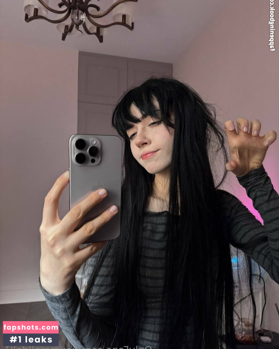 yoursmalldoll1 gallery photo #11