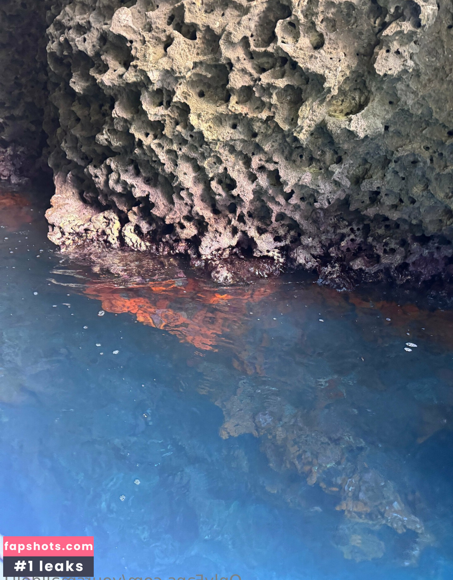 yoursmalldoll1 gallery photo #5