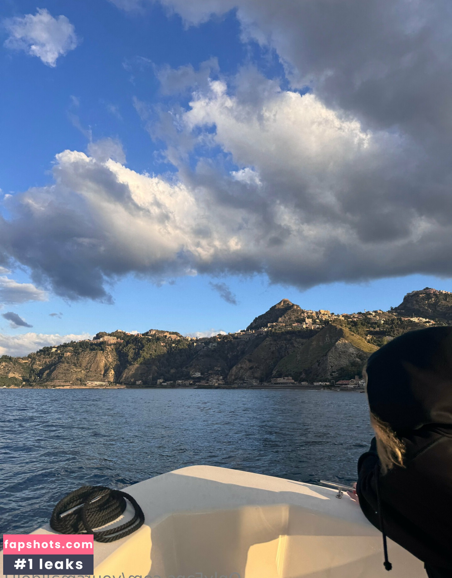 yoursmalldoll1 gallery photo #6