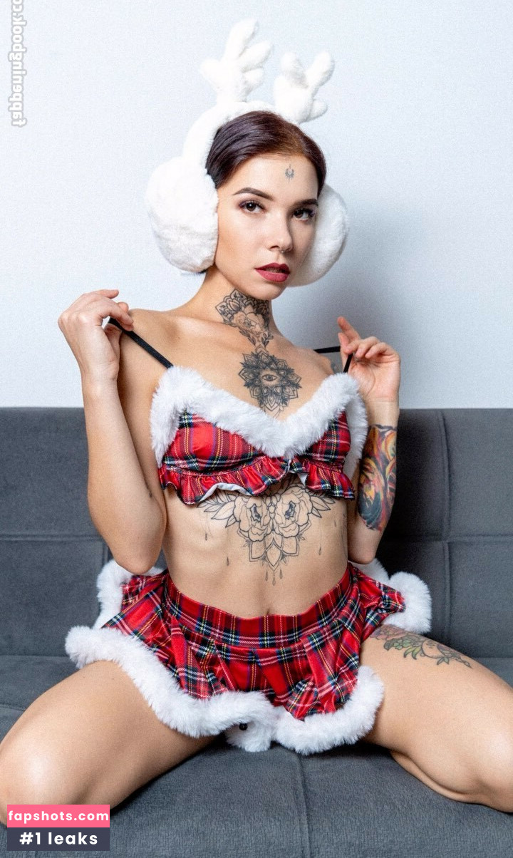 yoursoulishere Nahé úniky fotek pouze od fanoušků #4 - Fapshots