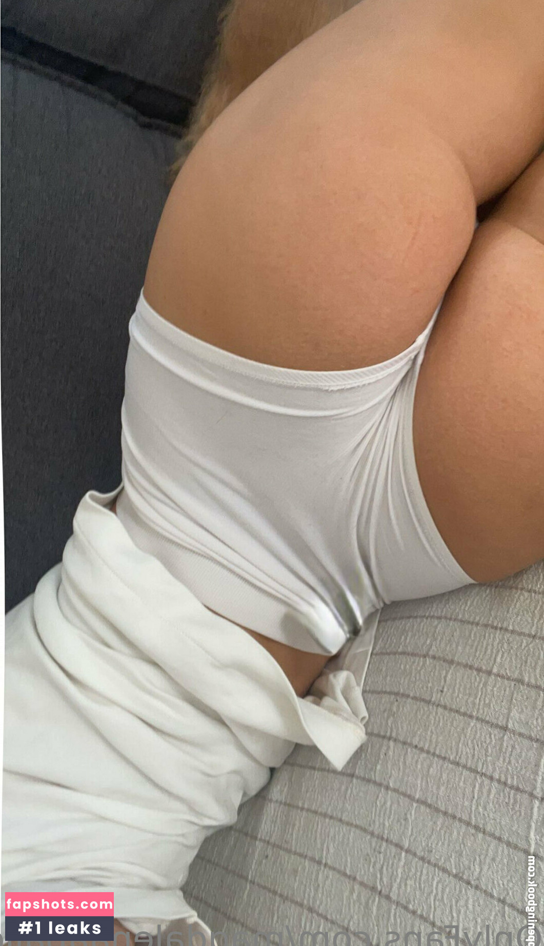 yourstepsis69x Nahé úniky fotek pouze od fanoušků #5 - Fapshots