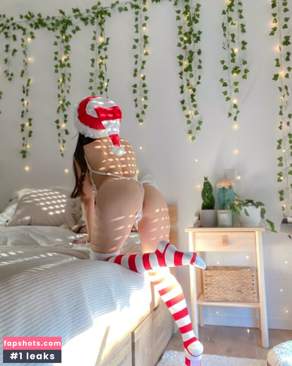 yoursuggerbaby gallery photo #28