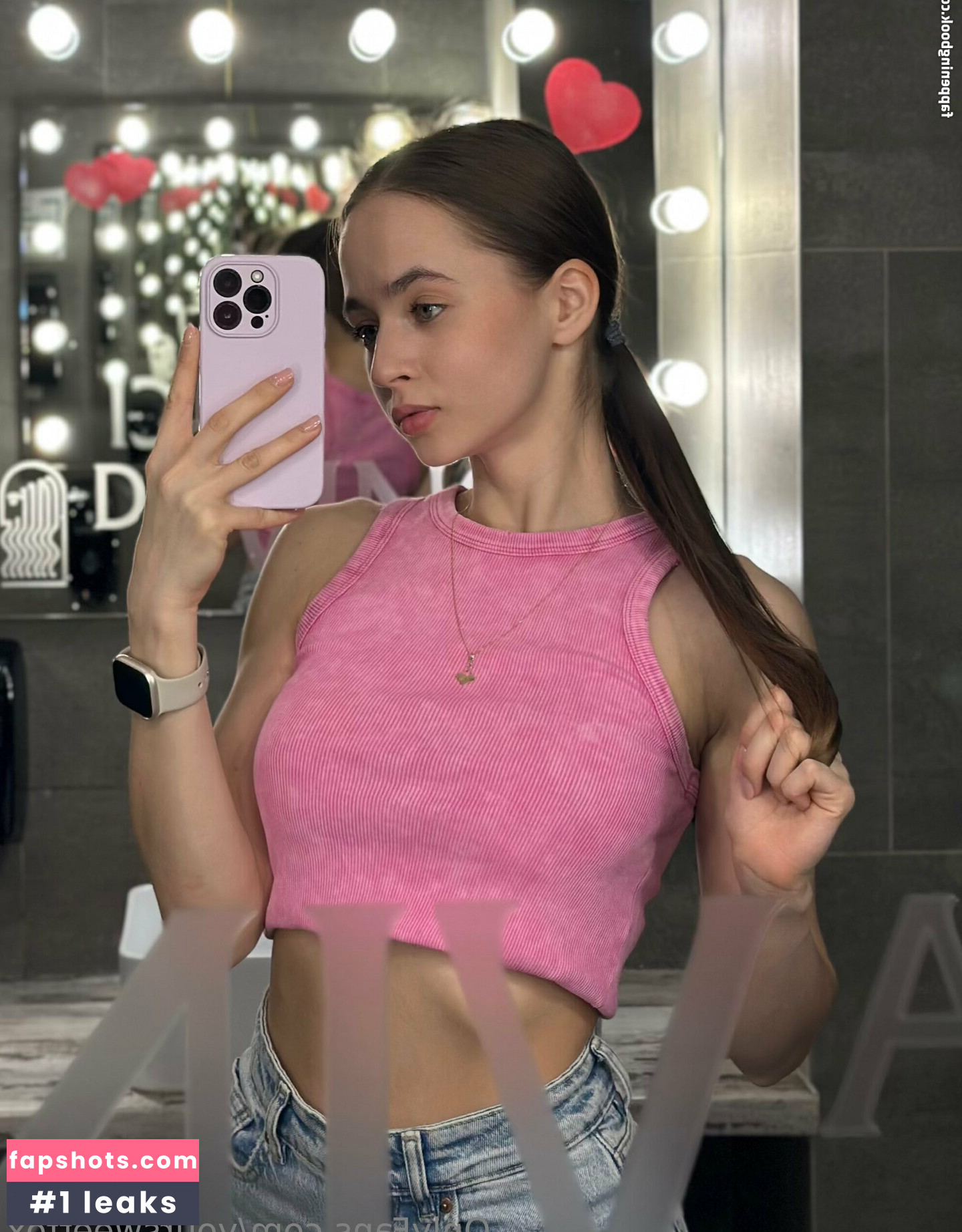 yoursweetfox nude babe gallery