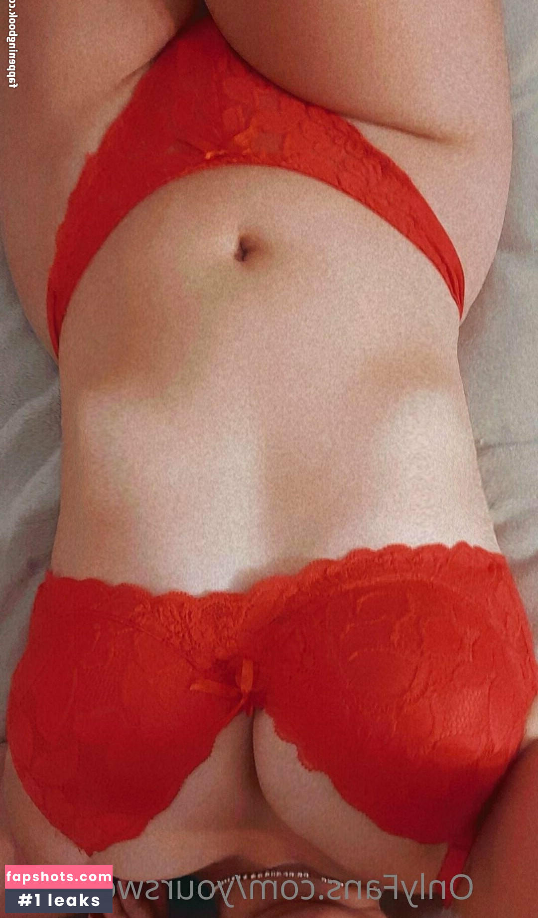 yoursweetpau gallery photo #23