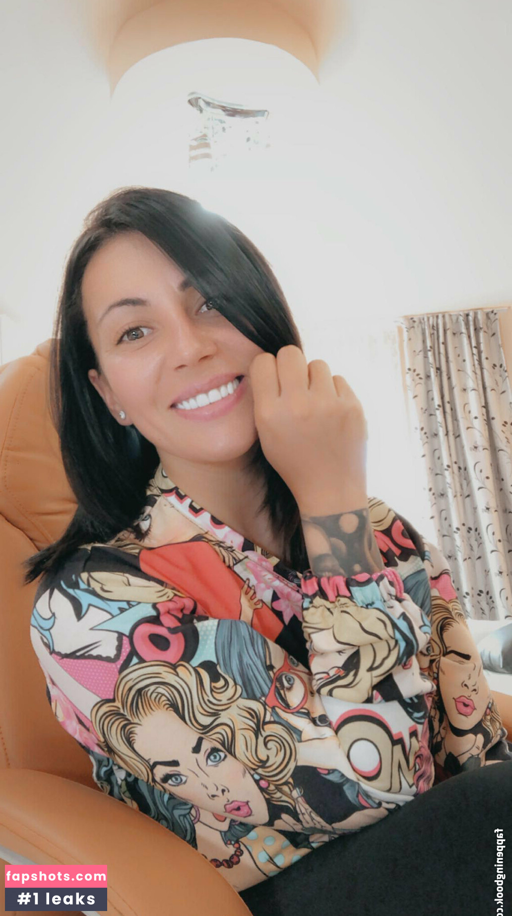 yourteacher01 gallery photo #11