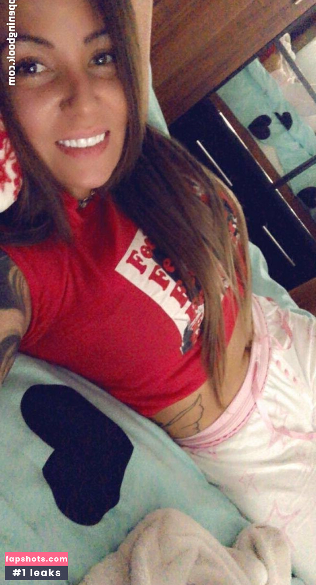 yourteacher01 gallery photo #12