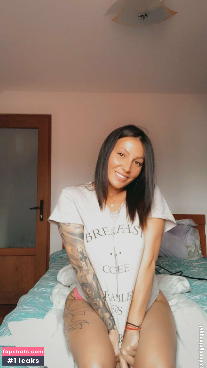 yourteacher01 nude babe gallery