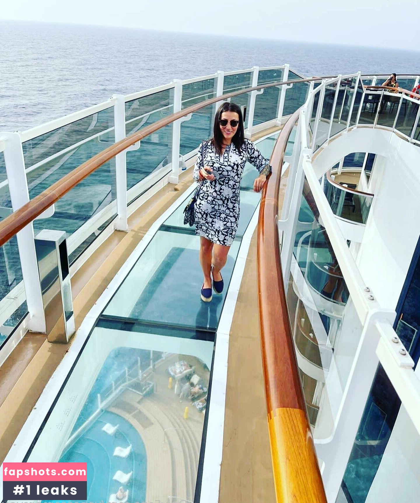 yourteacher01 gallery photo #18