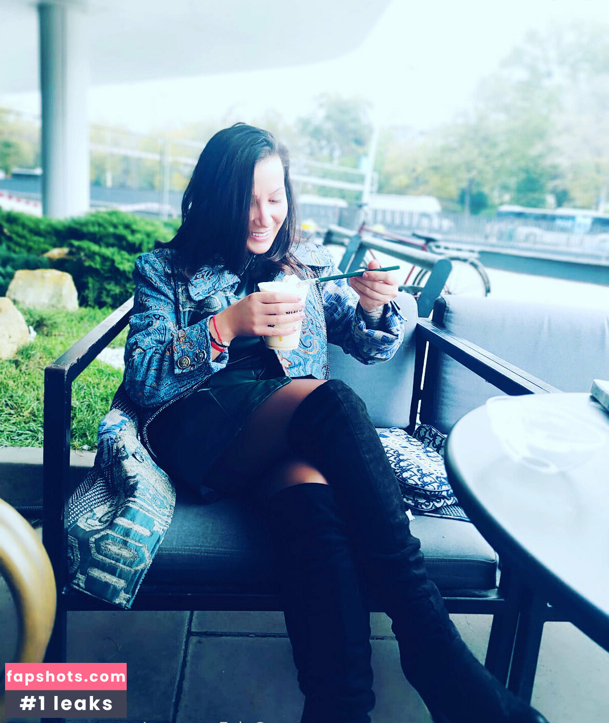 yourteacher01 gallery photo #20