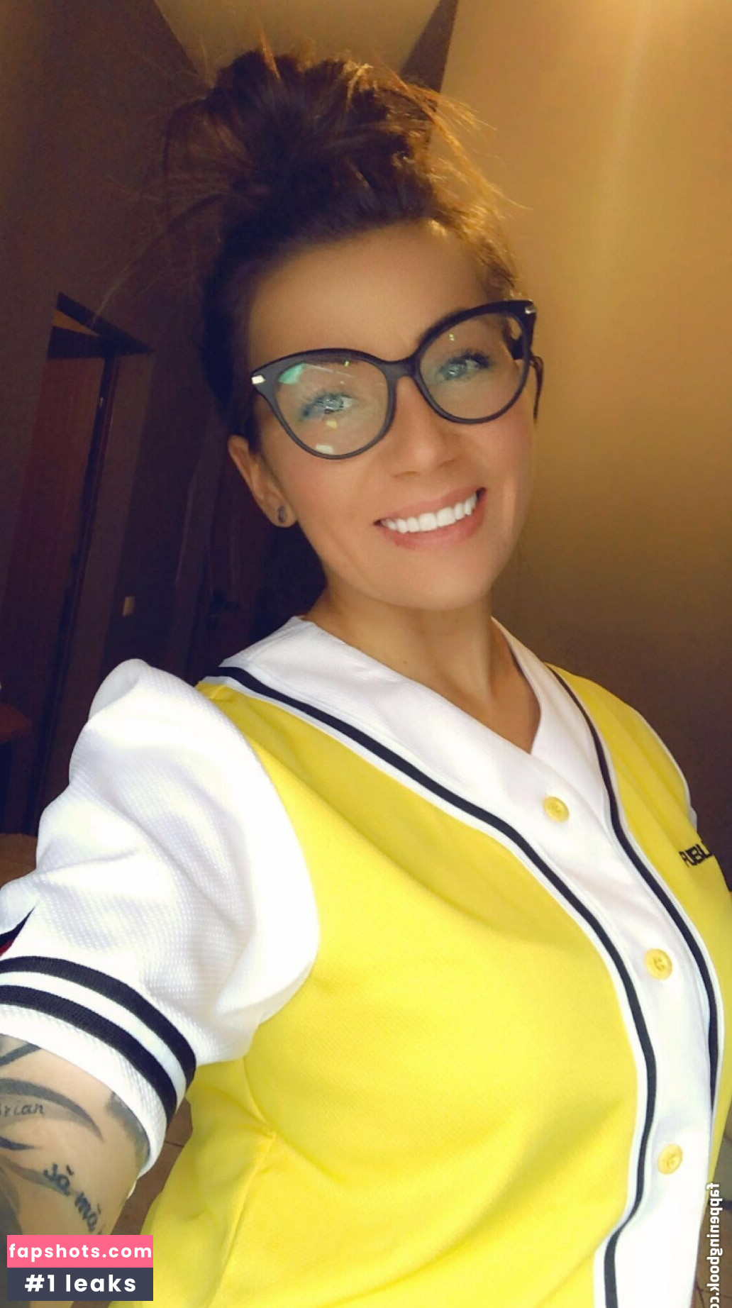 yourteacher01 gallery photo #3