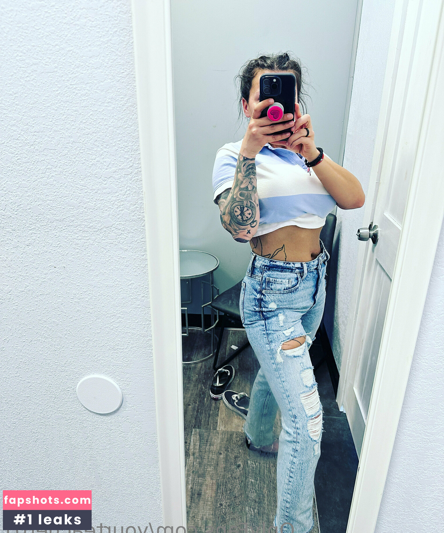 yourteacher01 gallery photo #23