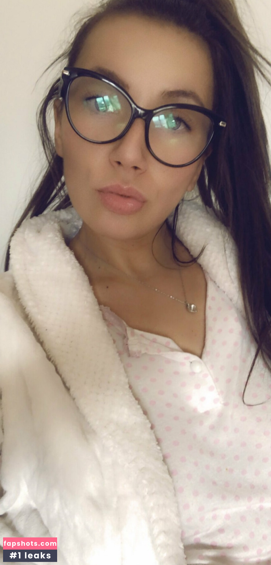 yourteacher01 gallery photo #24